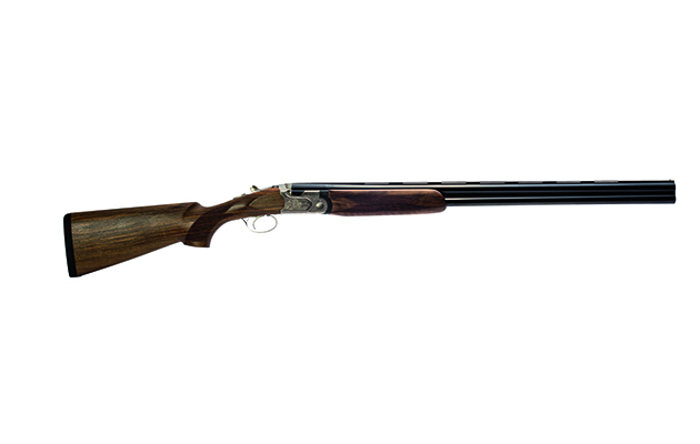 Beretta 690 Field III