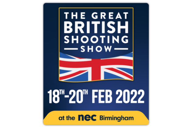 British Shooting Show 2022