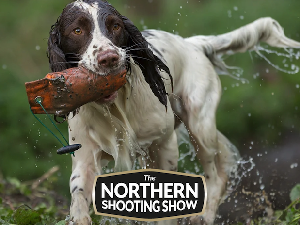 Northern Shooting Show